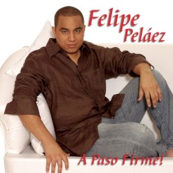 A paso firme!