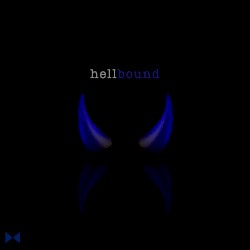 Hellbound