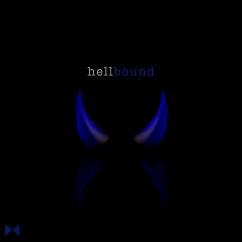 Hellbound