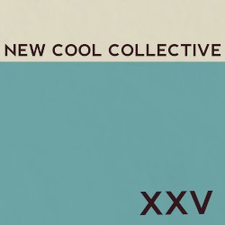 XXV