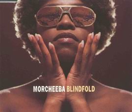 Blindfold