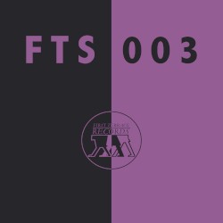 FTS003