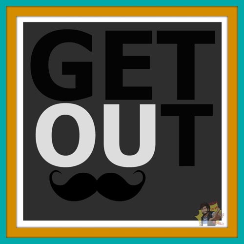 Get Out