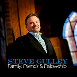 Family, Friends, And Fellowship
