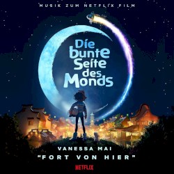 Fort von hier