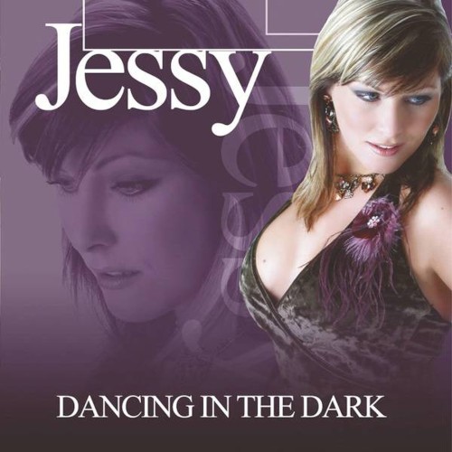 Dancing in the Dark