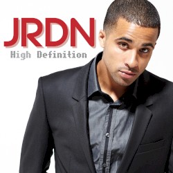 High Definition