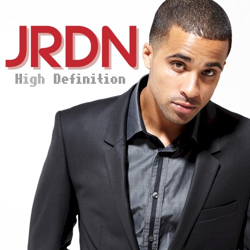 High Definition