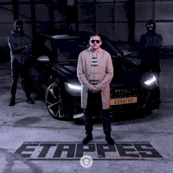 Etappes