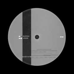 Profile 1.5