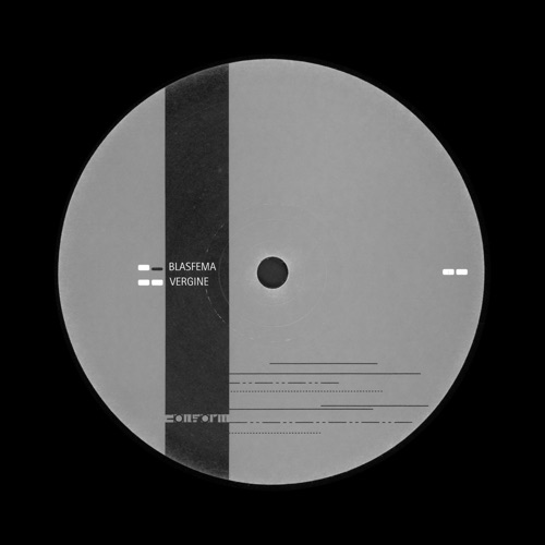 Profile 1.5