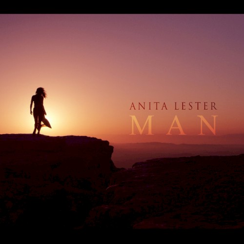 Man