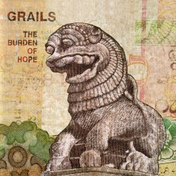The Burden of Hope