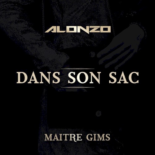 Dans son sac