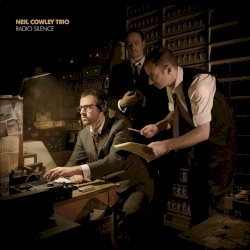 Radio Silence