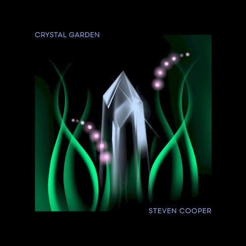 Crystal Garden