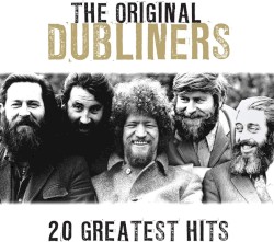 20 Greatest Hits