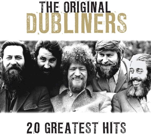 20 Greatest Hits