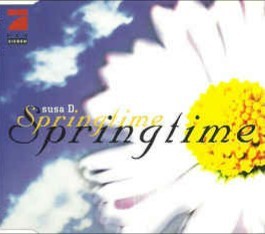 Springtime