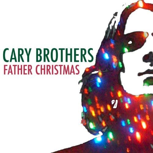 Father Christmas
