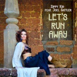 Let’s Run Away