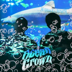 OCEAN GROWN