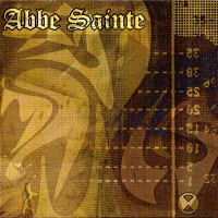 Abbe Sainte