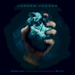 VERDEN VENDER
