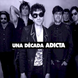 Una década