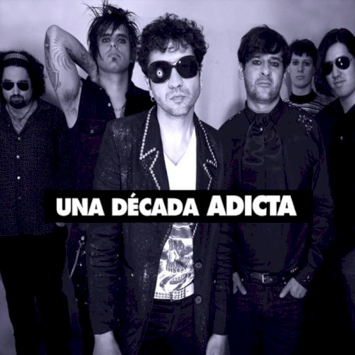 Una década