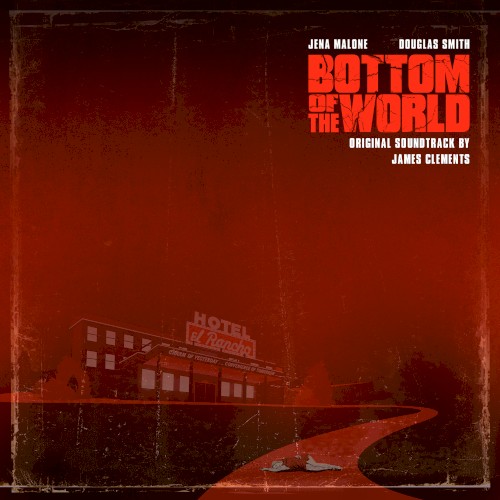 Bottom of the World