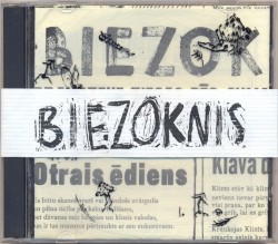 Jūsu draudzene tiecas pēc jums, taču izjūt arī bailes