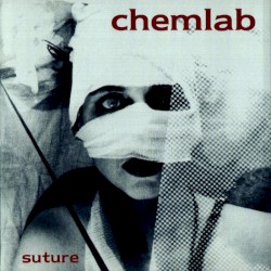 Suture