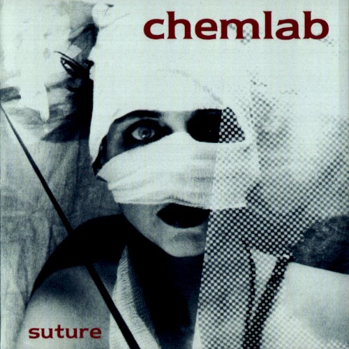 Suture