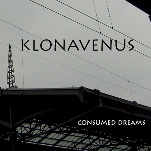 Consumed Dreams