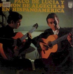 En Hispanoamérica