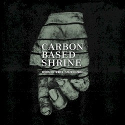Carbon Based Shrine