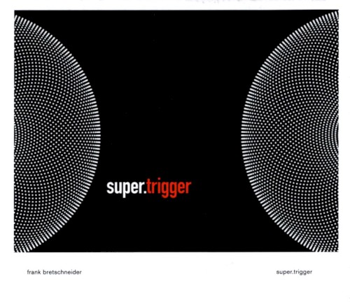 Super.Trigger