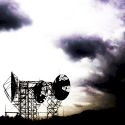 Syncom Data Records 30th Release Anniversary