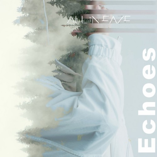 Echoes