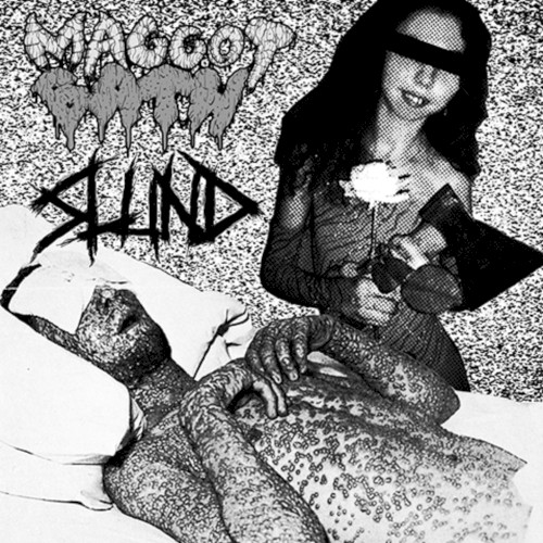 Slund / Maggot Bath