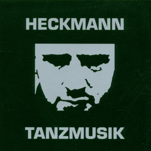 Tanzmusik