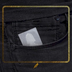 Pocket