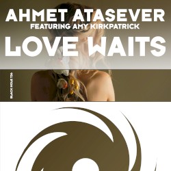 Love Waits