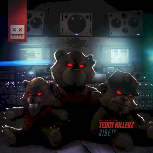 Vibe EP
