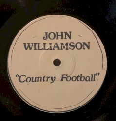 Country Football