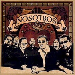 Nosotros