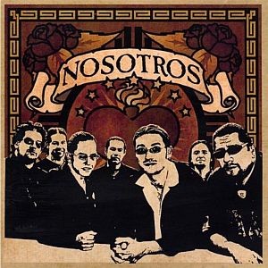 Nosotros