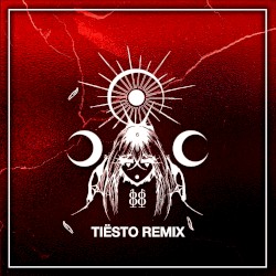 Euphoric Night (Tiësto remix)