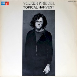 Topical Harvest